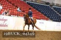 19BUCK_04149 proof