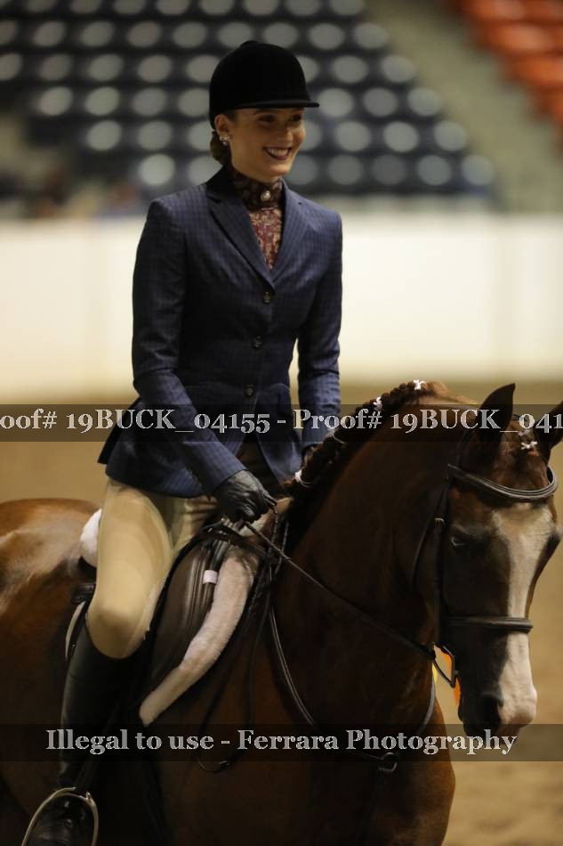 Proof 19BUCK_04155