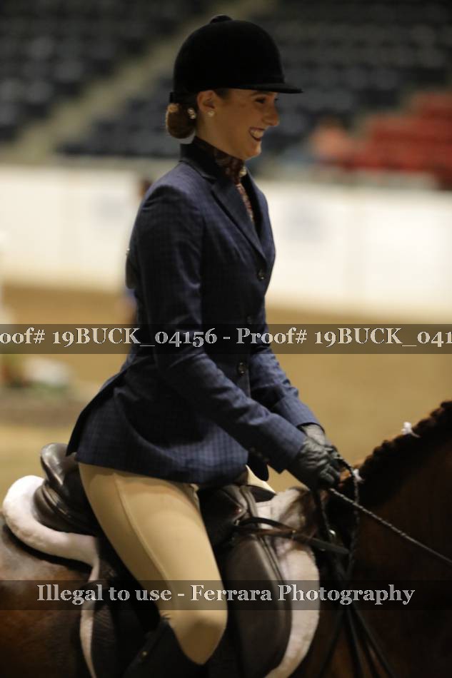 Proof 19BUCK_04156