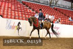 19BUCK_04158 proof