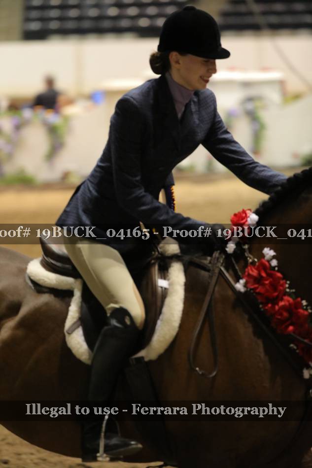 Proof 19BUCK_04165