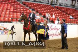 19BUCK_04184 proof