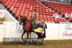 19BUCK_04200 proof