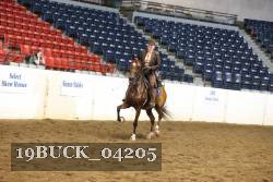 19BUCK_04205 proof
