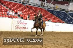 19BUCK_04206 proof