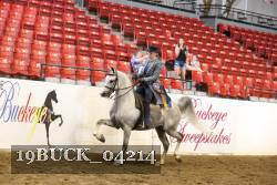 19BUCK_04214 proof