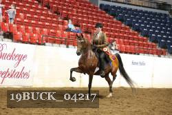 19BUCK_04217 proof