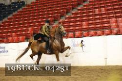 19BUCK_04231 proof