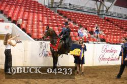 19BUCK_04233 proof