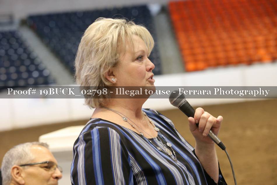 Proof 19BUCK_02798