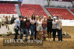 19BUCK_02799 proof