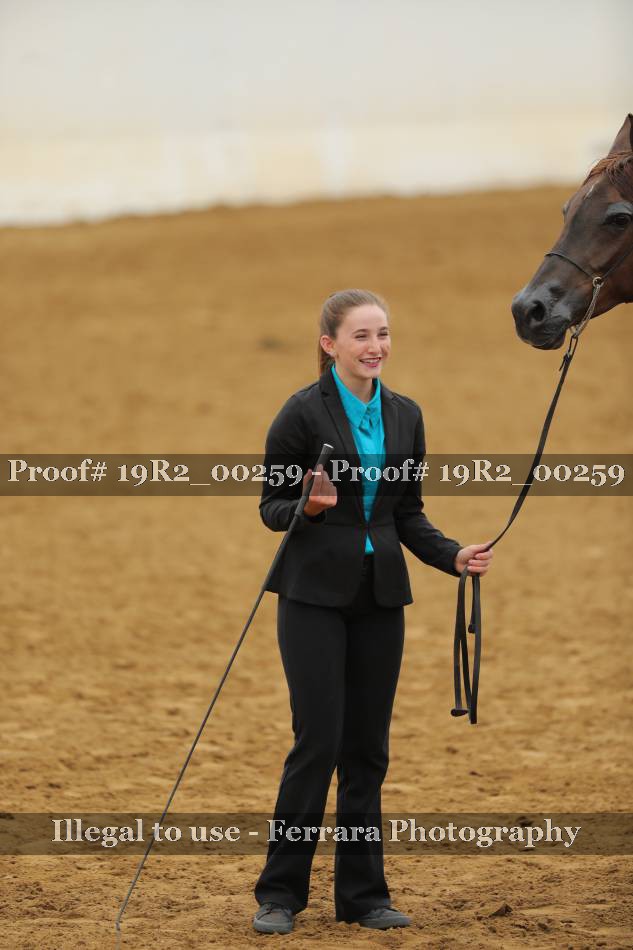 Proof 19R2_00259