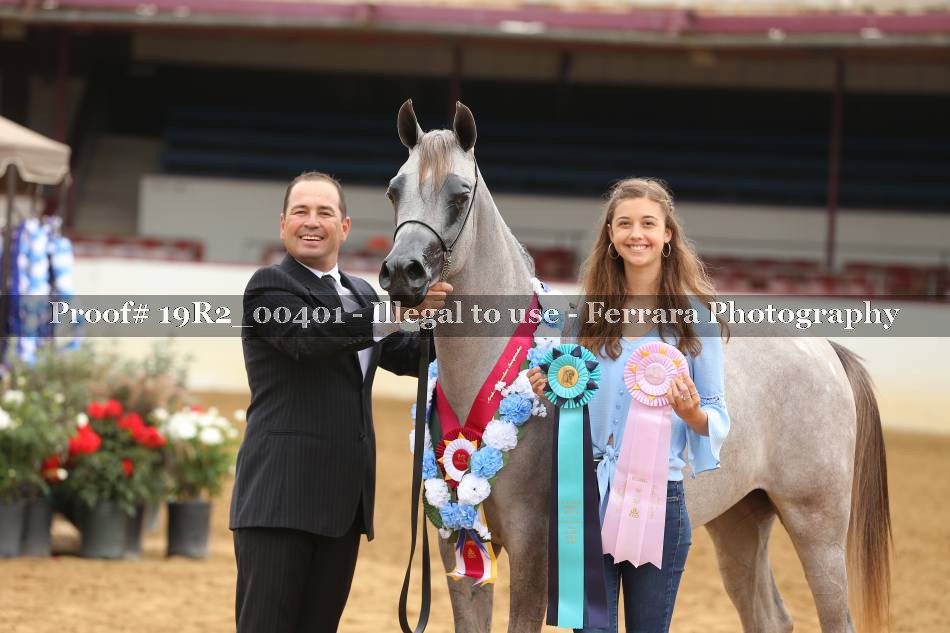 Proof 19R2_00401