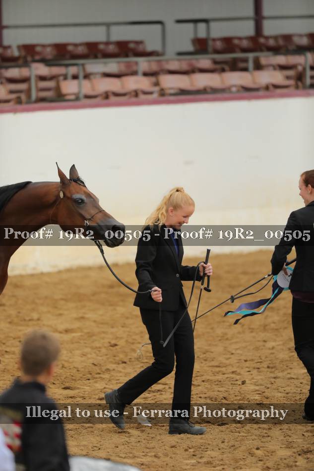 Proof 19R2_00505