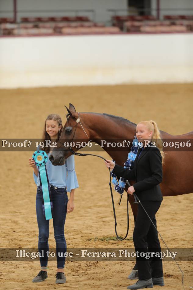 Proof 19R2_00506