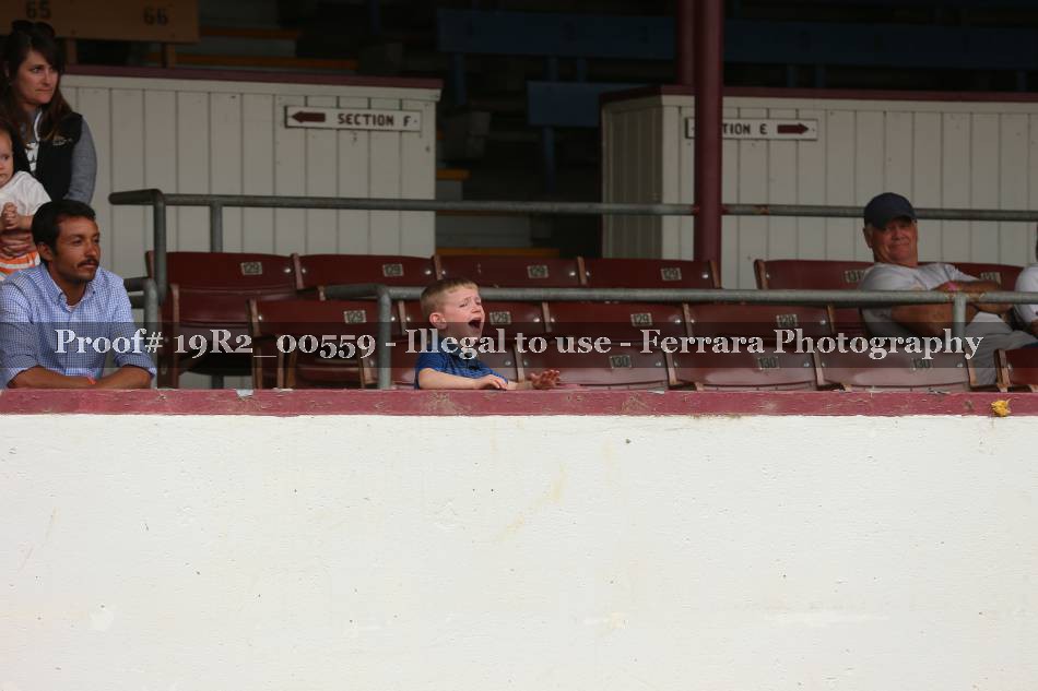 Proof 19R2_00559