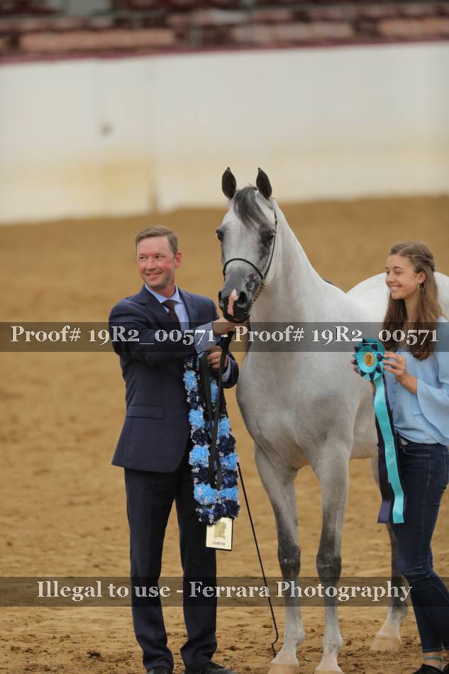Proof 19R2_00571