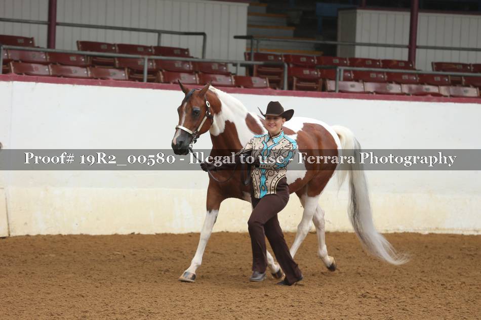 Proof 19R2_00580
