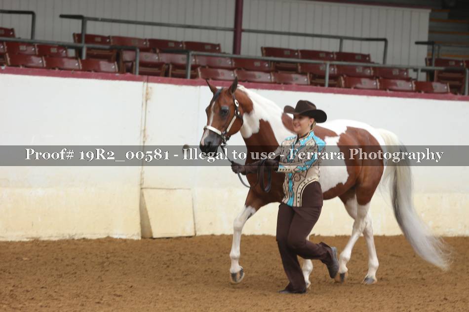 Proof 19R2_00581