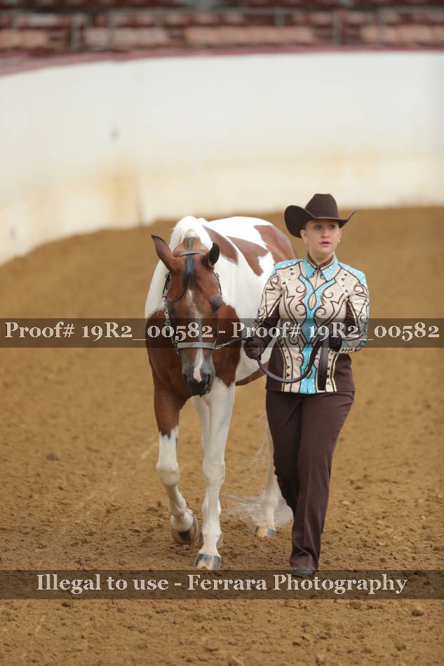 Proof 19R2_00582
