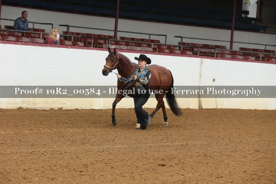 Proof 19R2_00584
