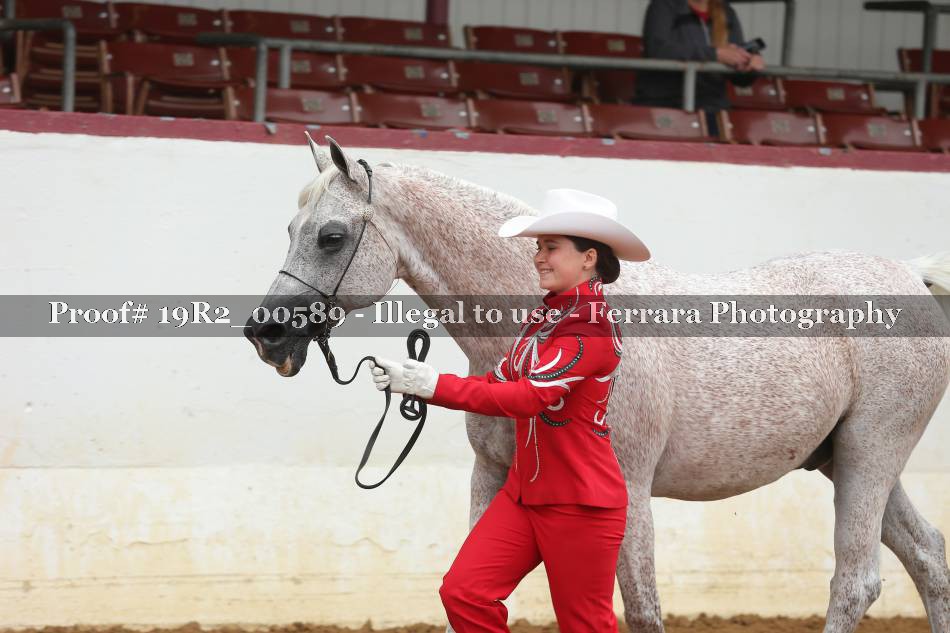 Proof 19R2_00589
