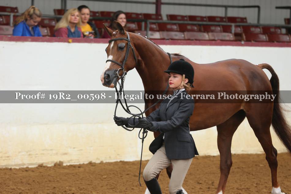 Proof 19R2_00598