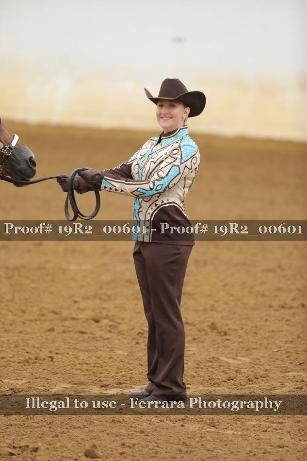 Proof 19R2_00601