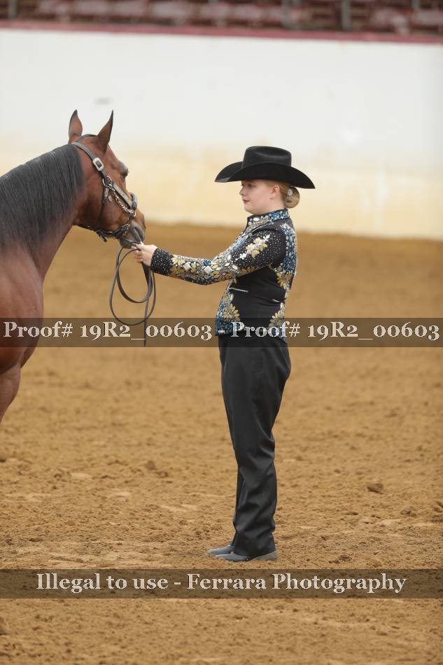 Proof 19R2_00603
