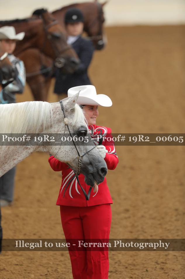 Proof 19R2_00605