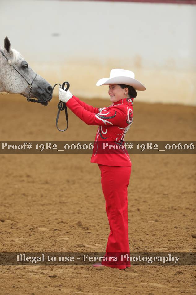 Proof 19R2_00606