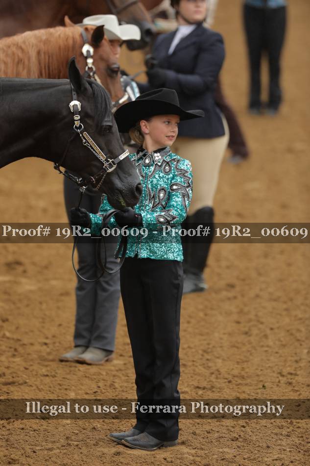 Proof 19R2_00609