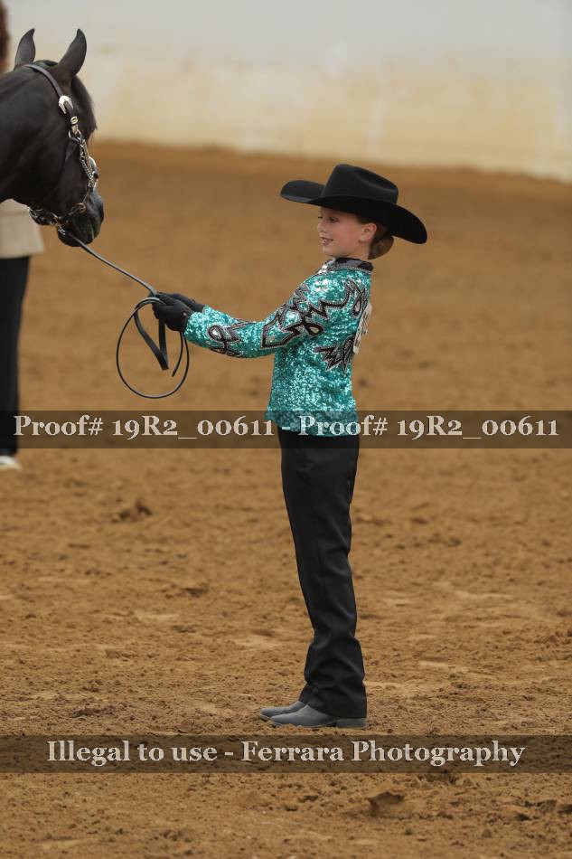 Proof 19R2_00611