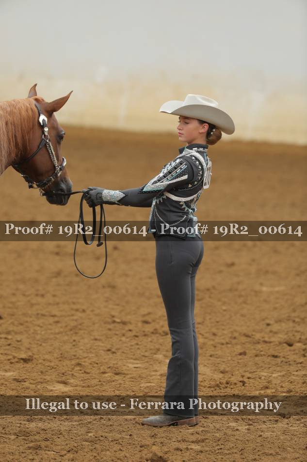 Proof 19R2_00614