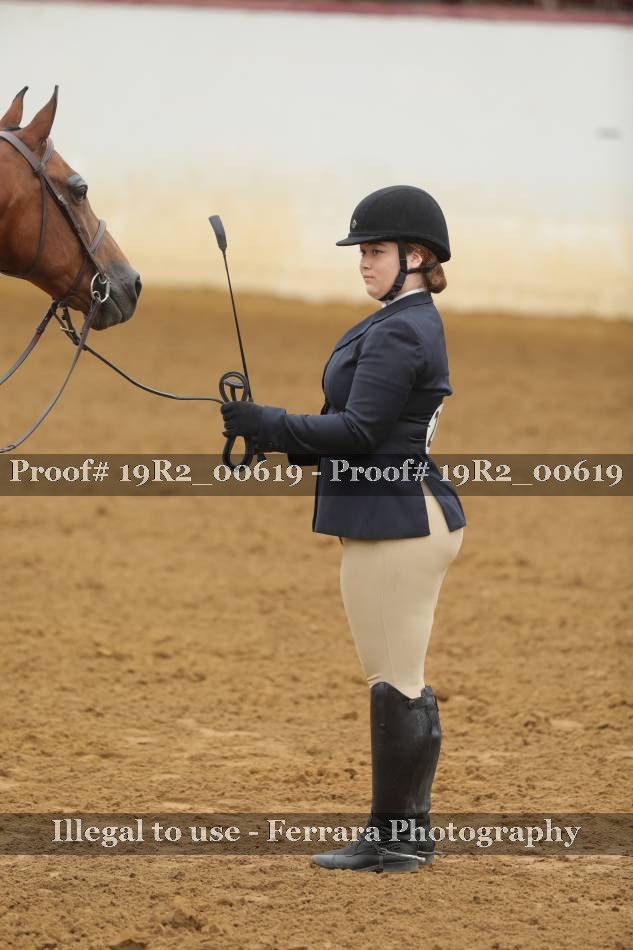 Proof 19R2_00619