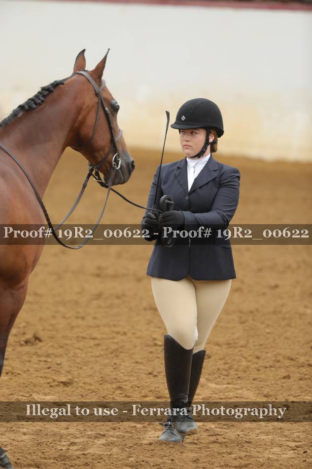Proof 19R2_00622