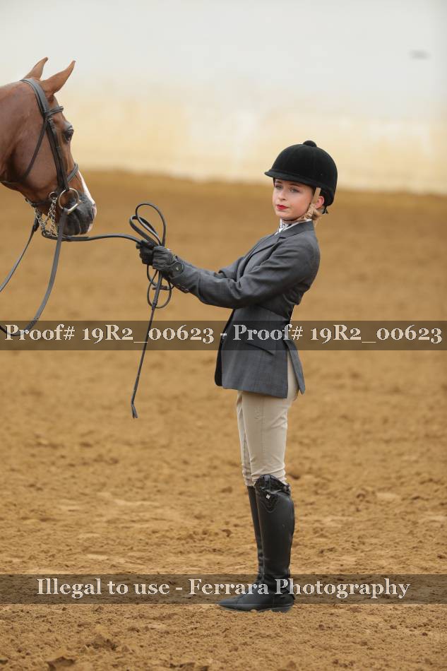 Proof 19R2_00623