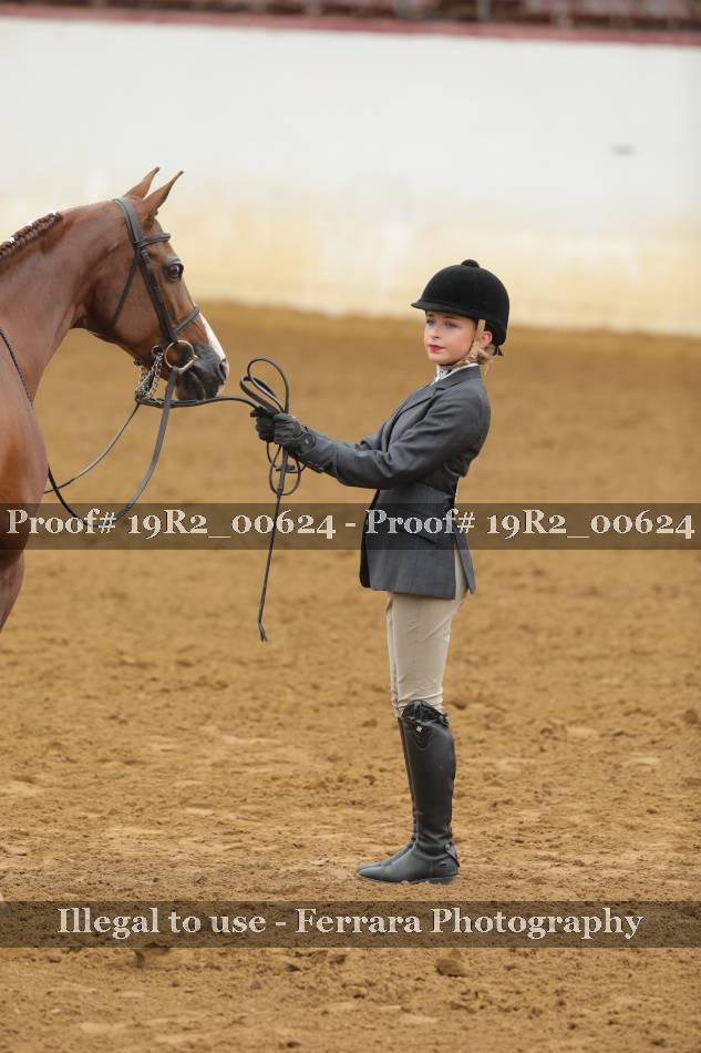 Proof 19R2_00624