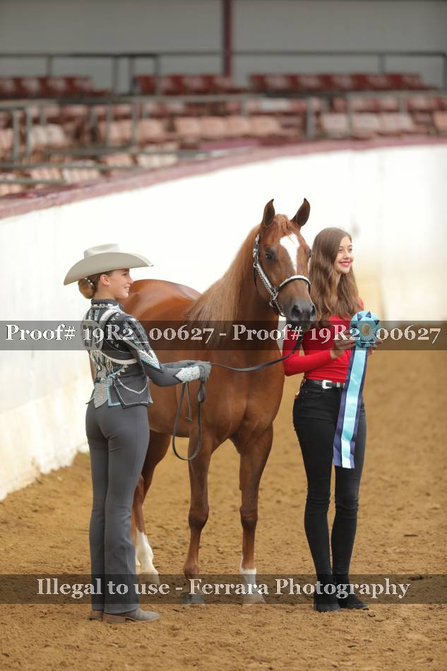 Proof 19R2_00627