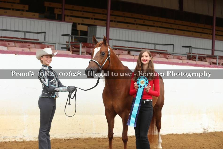 Proof 19R2_00628