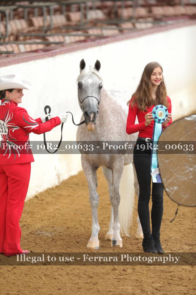 Proof 19R2_00633
