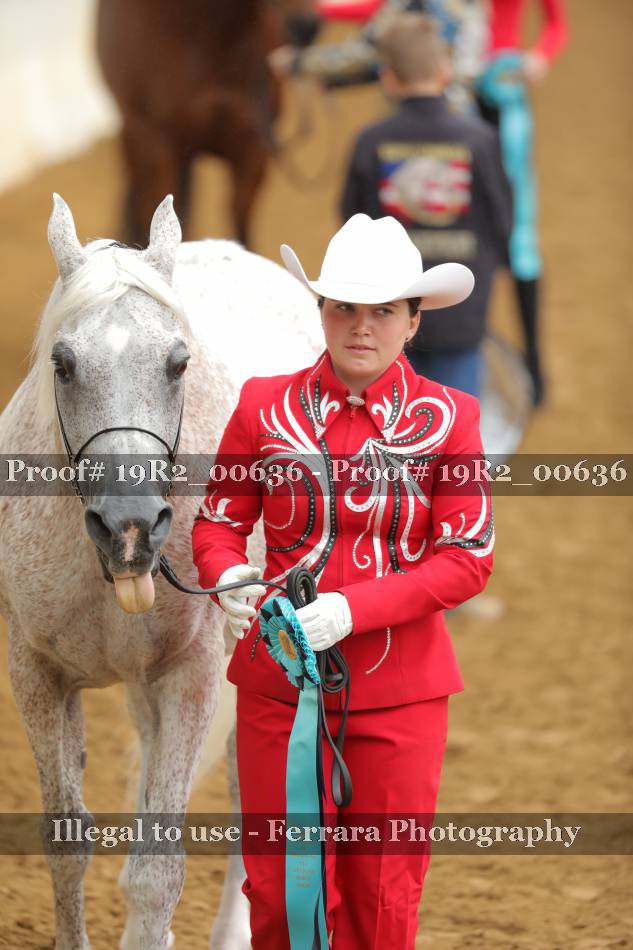 Proof 19R2_00636