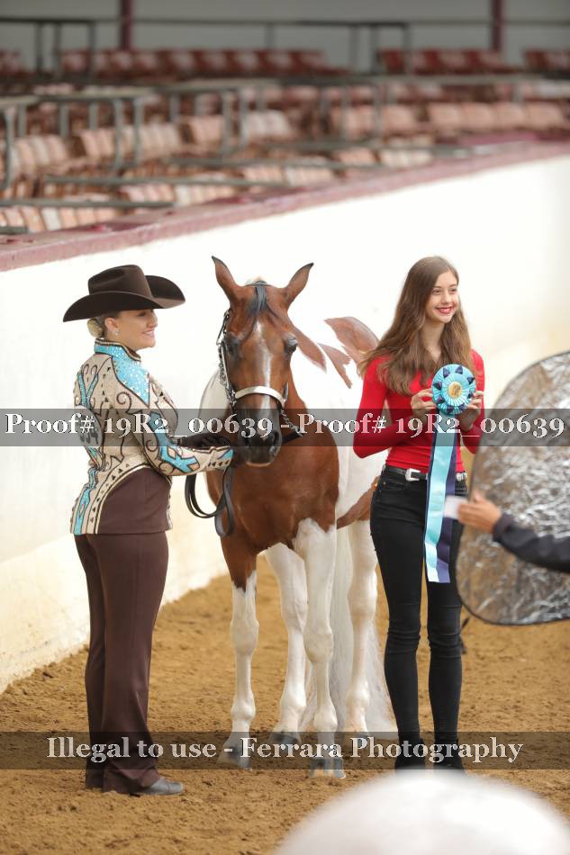 Proof 19R2_00639