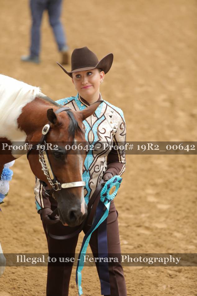 Proof 19R2_00642