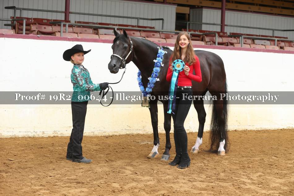 Proof 19R2_00644
