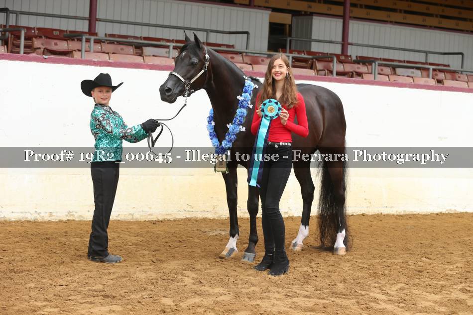 Proof 19R2_00645