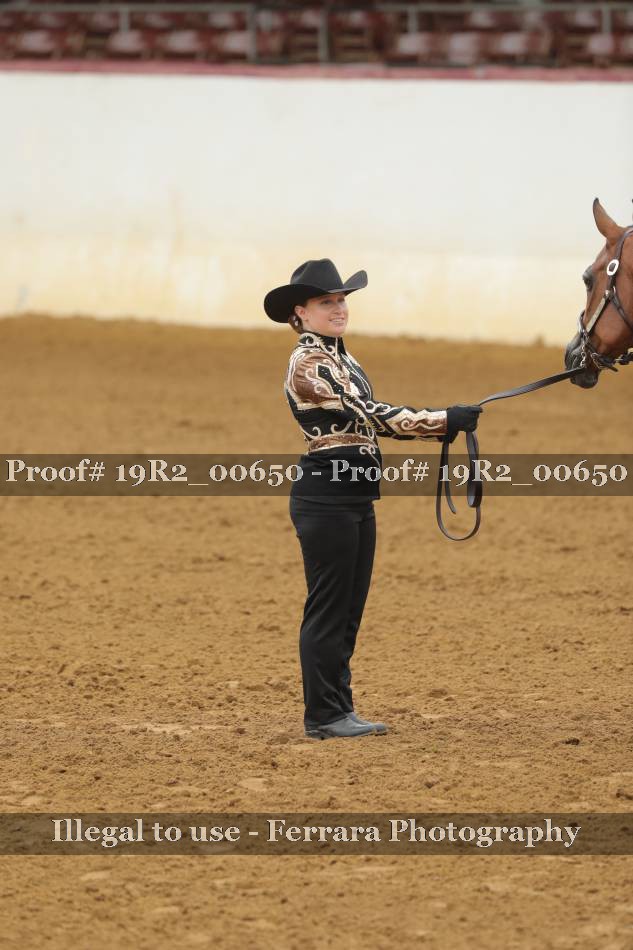 Proof 19R2_00650