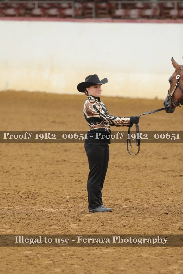 Proof 19R2_00651
