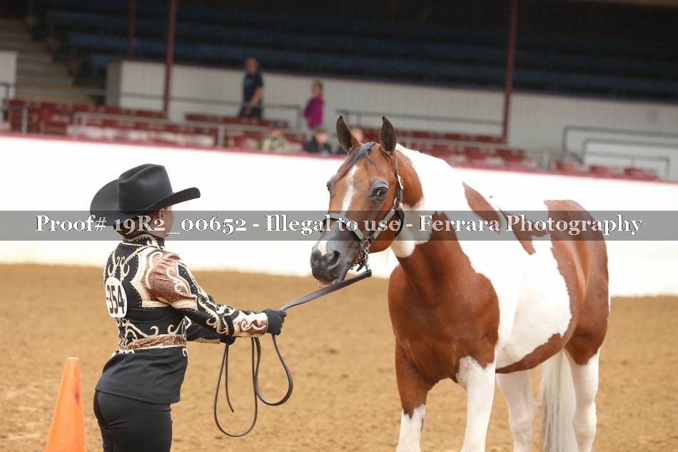 Proof 19R2_00652
