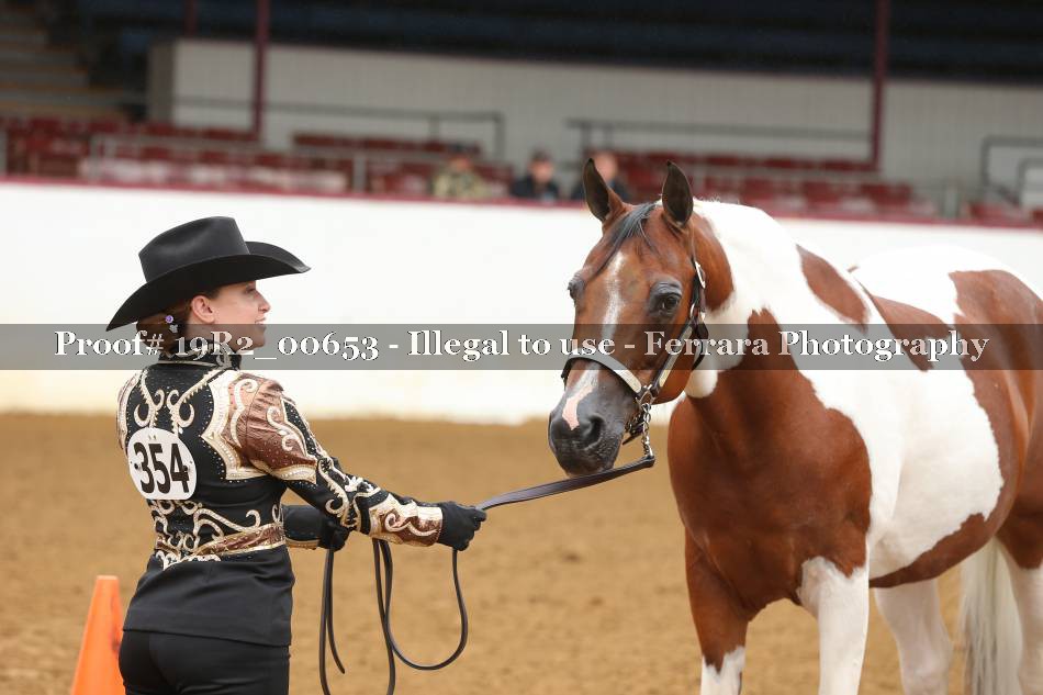 Proof 19R2_00653